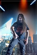 NIK_19647-r_1 Mud Digger-31-03-2016 (Zz) (p)